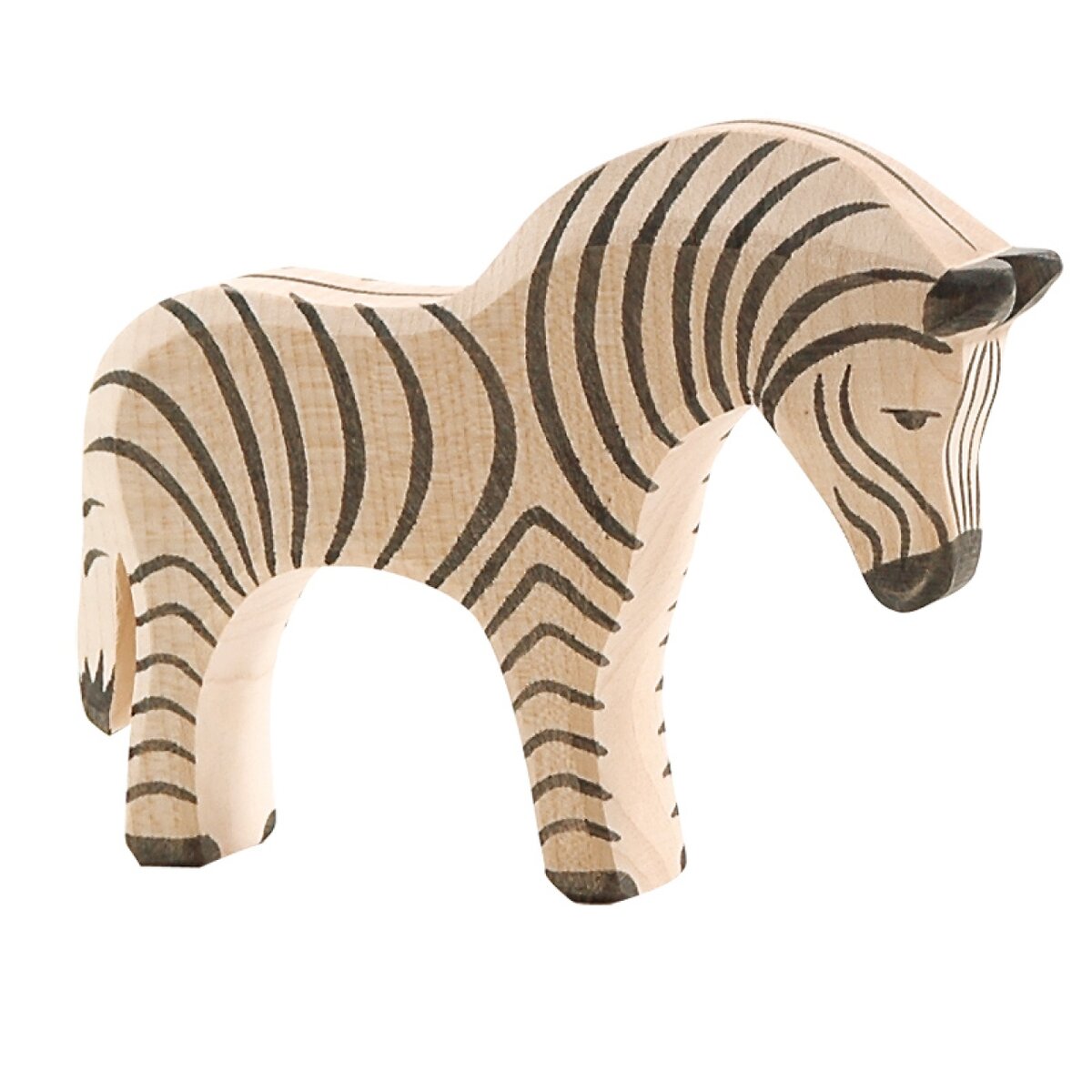 ostheimer-2073-zebra-D7C9A1141.jpg