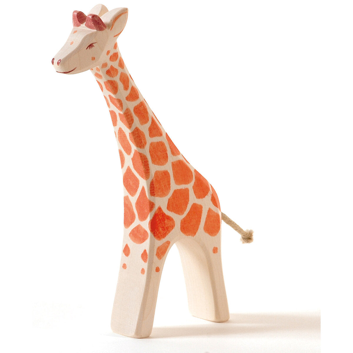 ostheimer-21802-giraffe-gross-laufend-5B73681C1.jpg