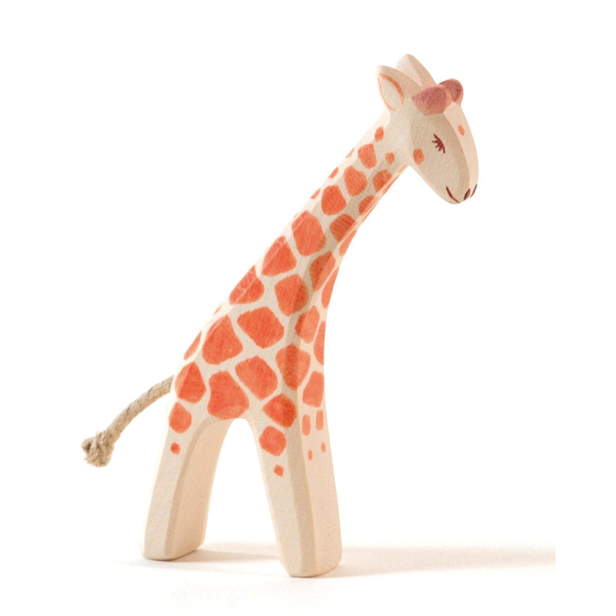 ostheimer-21804-giraffe-klein-gebeugt-B0AFD81F1.jpg
