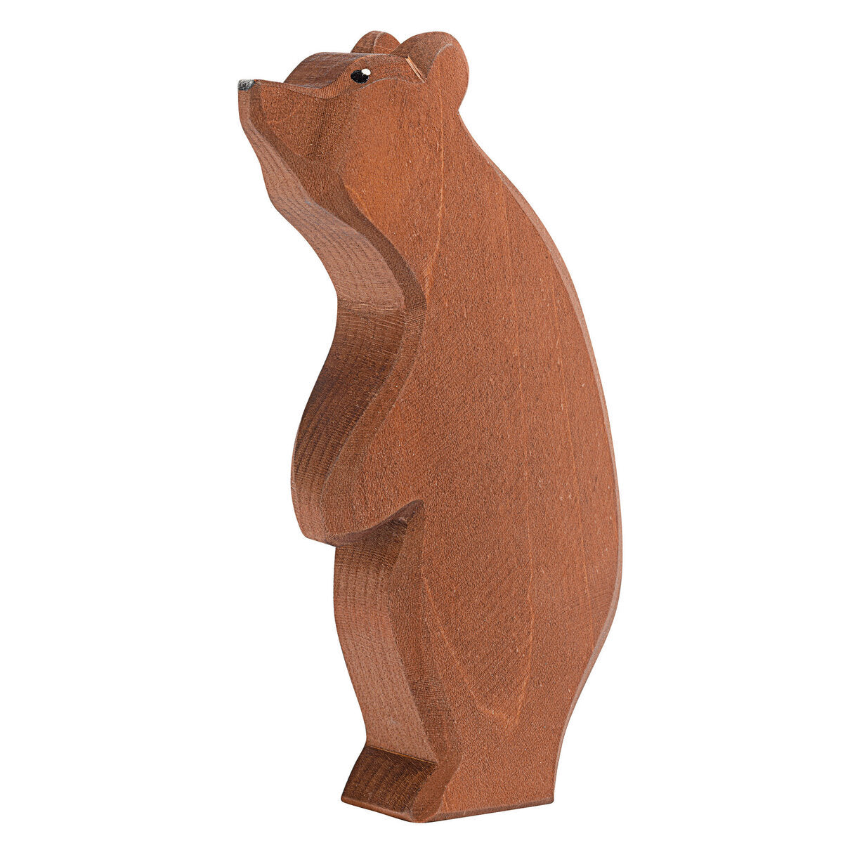 ostheimer-22005-baer-gross-stehend-89BAF4D31.jpg