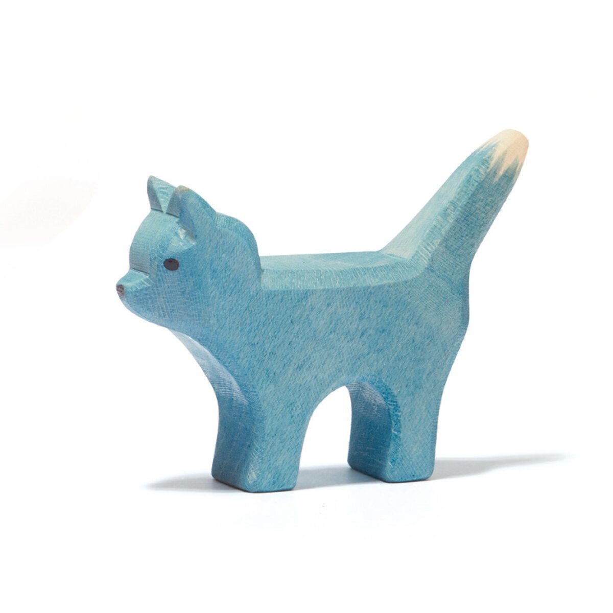 ostheimer-26302-bremer-katze-649DC5891.jpg