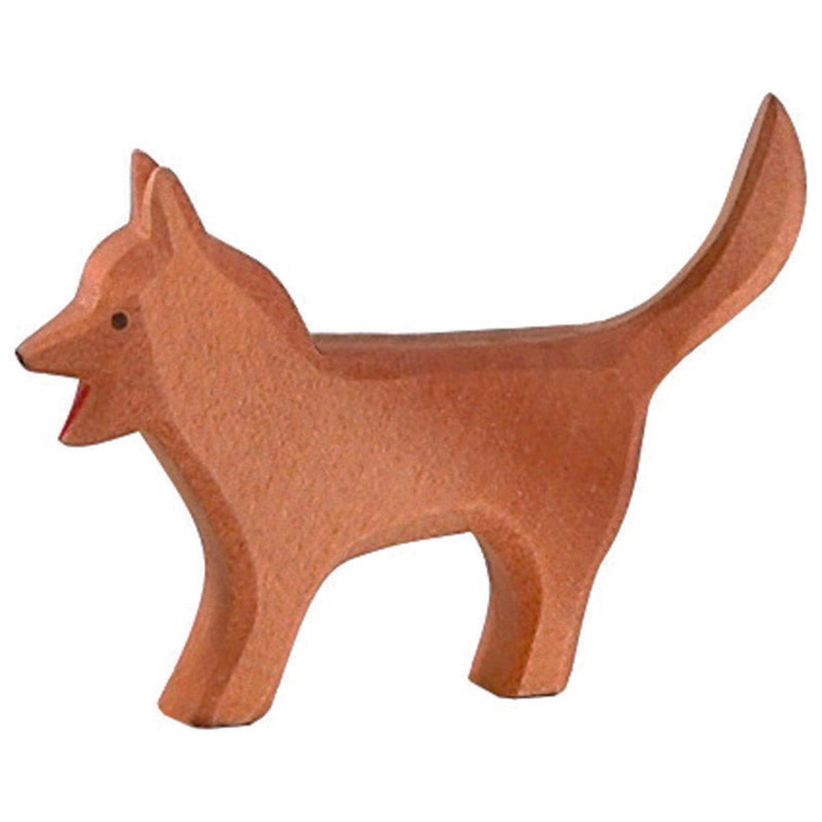 ostheimer-26303-bremer-hund-649DE2511.jpg