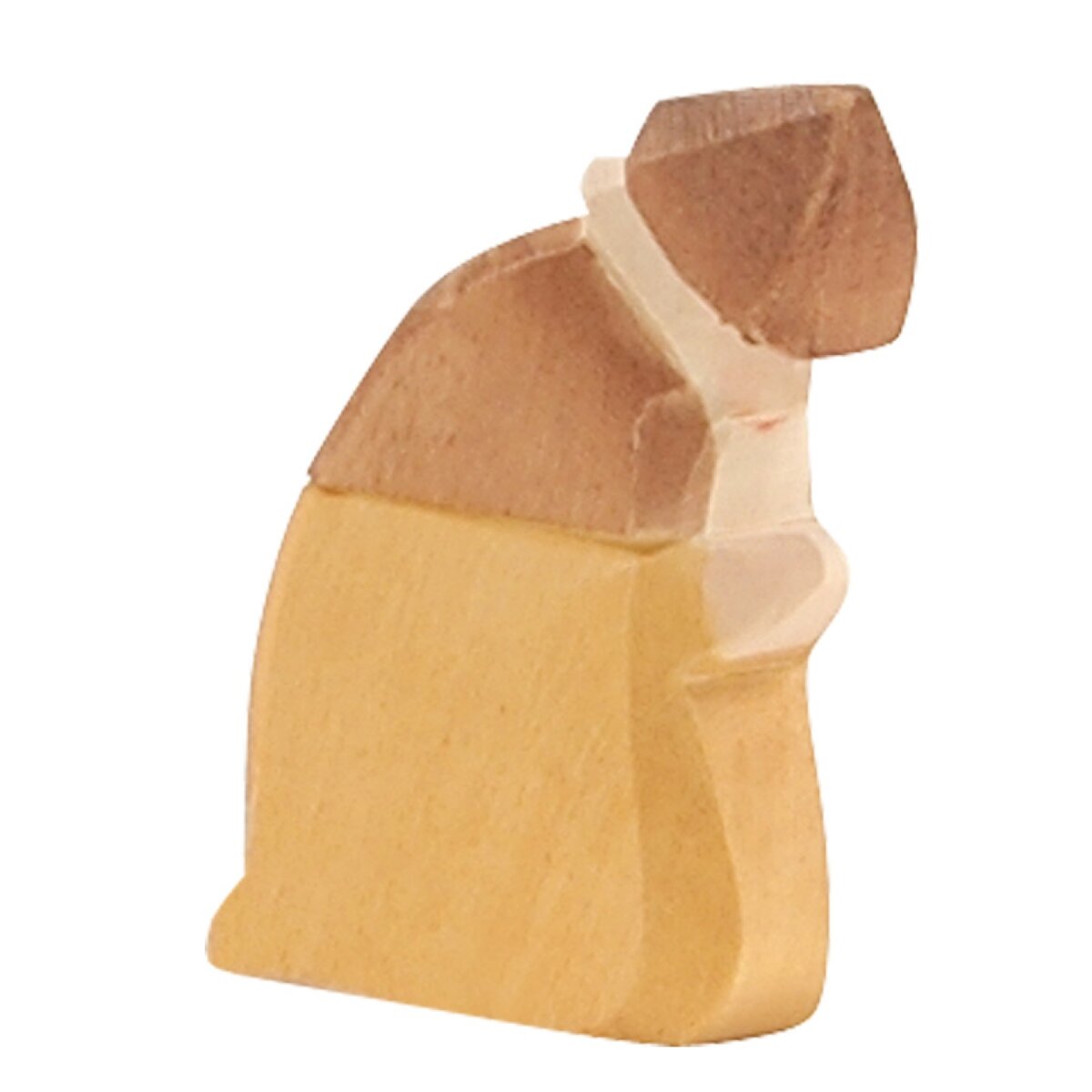 ostheimer-40501-hirte-kniend-51EC05431.jpg