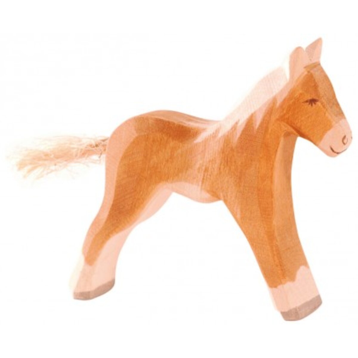ostheimer-haflinger-fohlen-52574D851.jpg