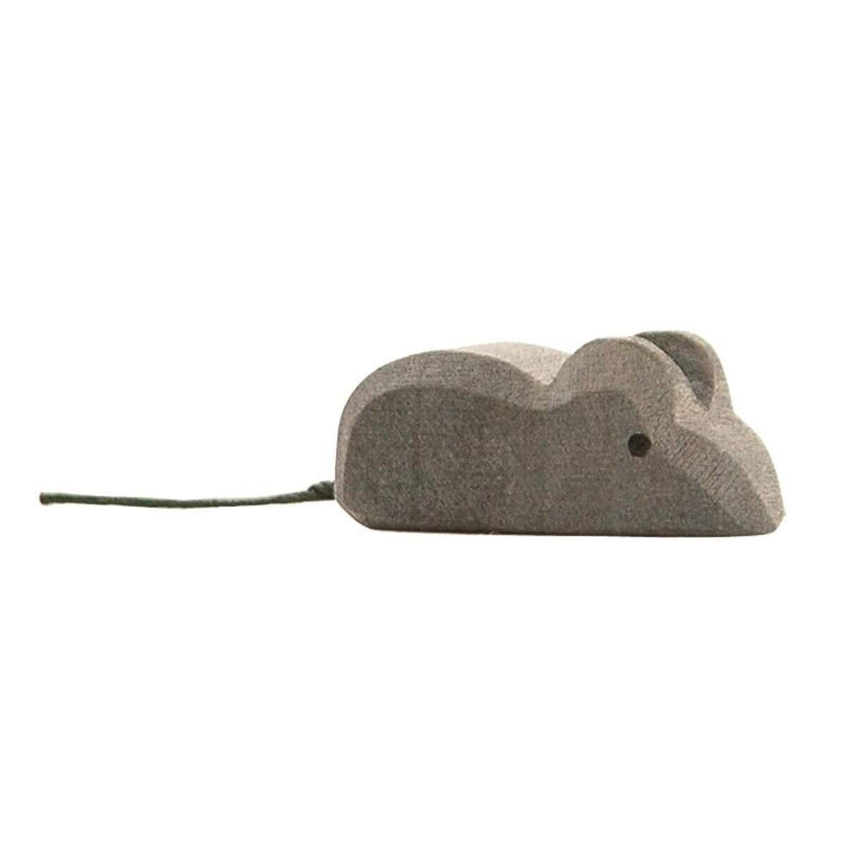 ostheimer-maus-400C75521.jpg