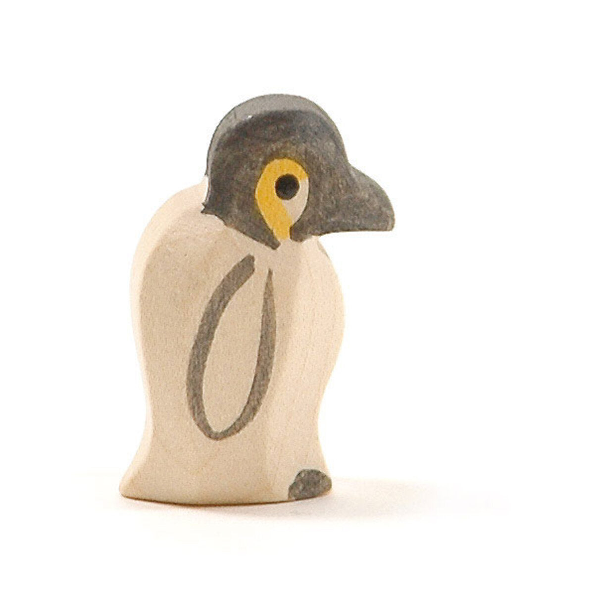 ostheimer-pinguin-klein-3161962C1.jpg