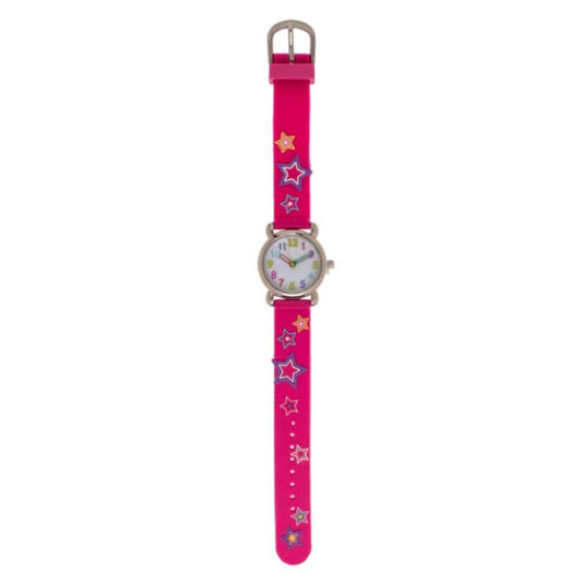 out-of-the-blue-armbanduhr-5AE1DE611.jpg