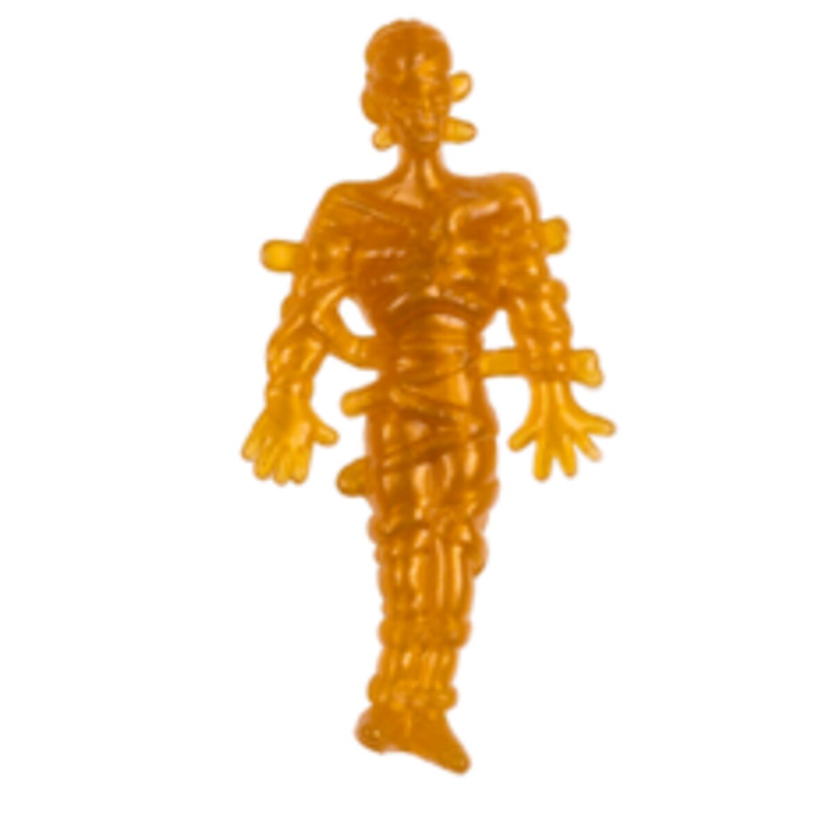 Out of the Blue Ausgrabung Mumie, 1 Stück, 10-fach sortiert