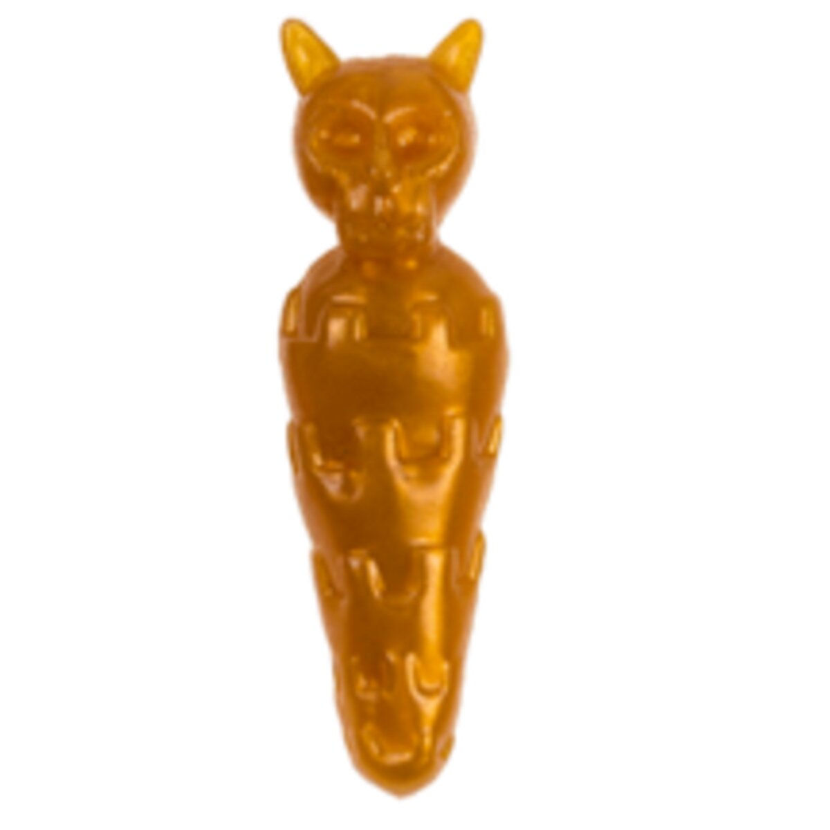 Out of the Blue Ausgrabung Mumie, 1 Stück, 10-fach sortiert