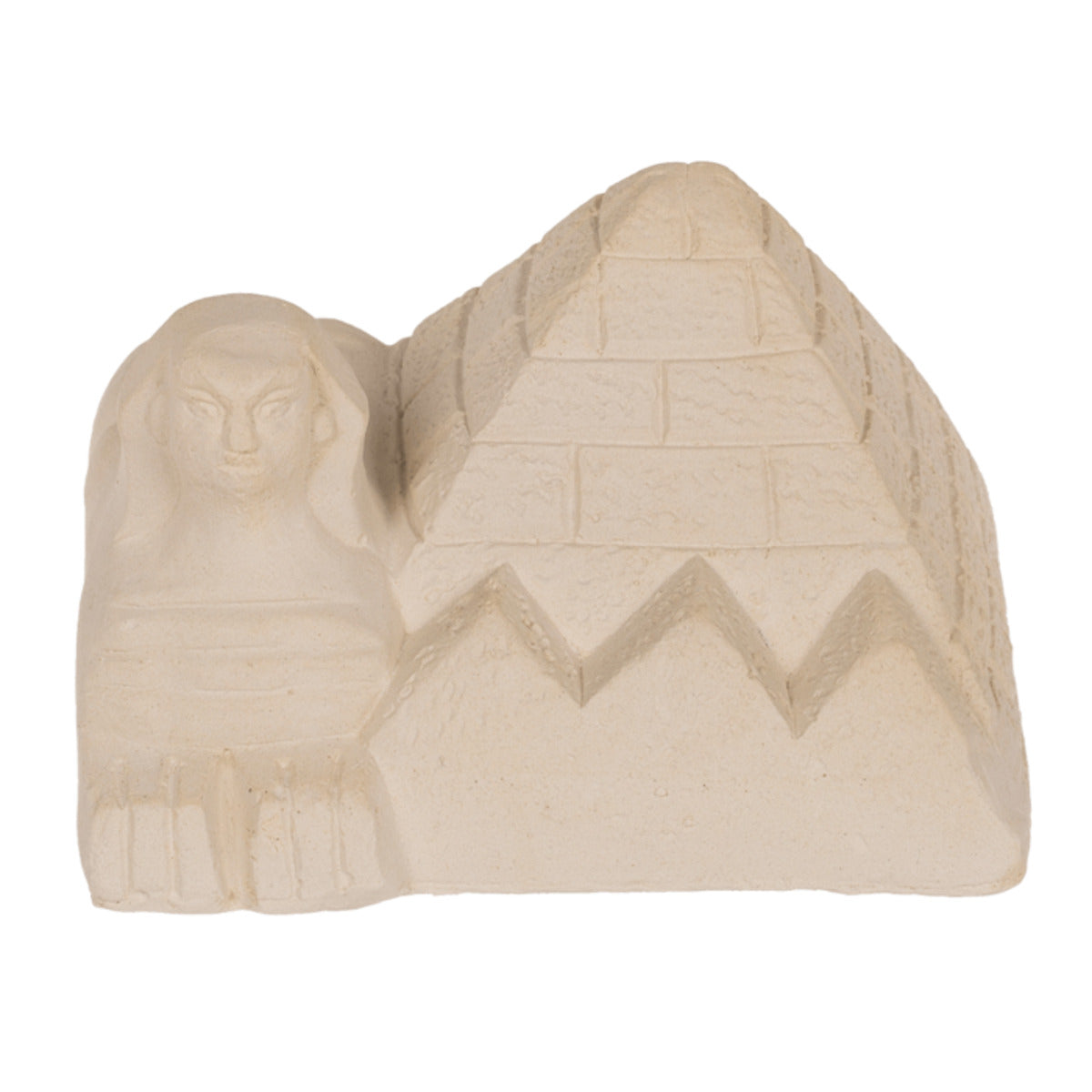 Out of the Blue Ausgrabung Mumie, 1 Stück, 10-fach sortiert