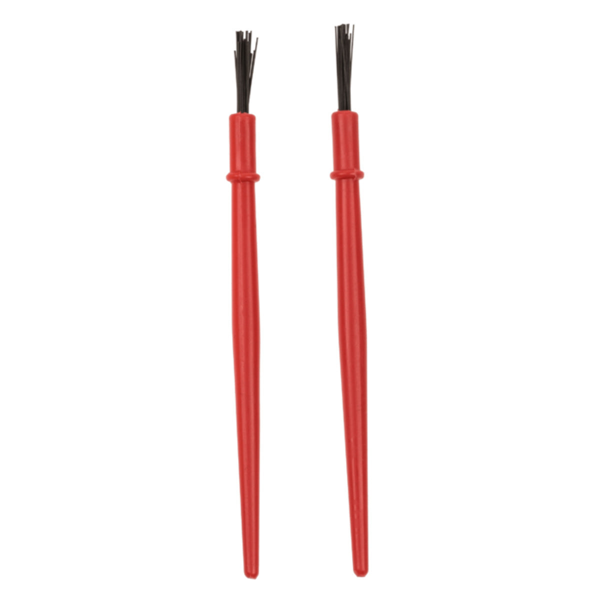 Out of the Blue Ausgrabung Mumie, 1 Stück, 10-fach sortiert