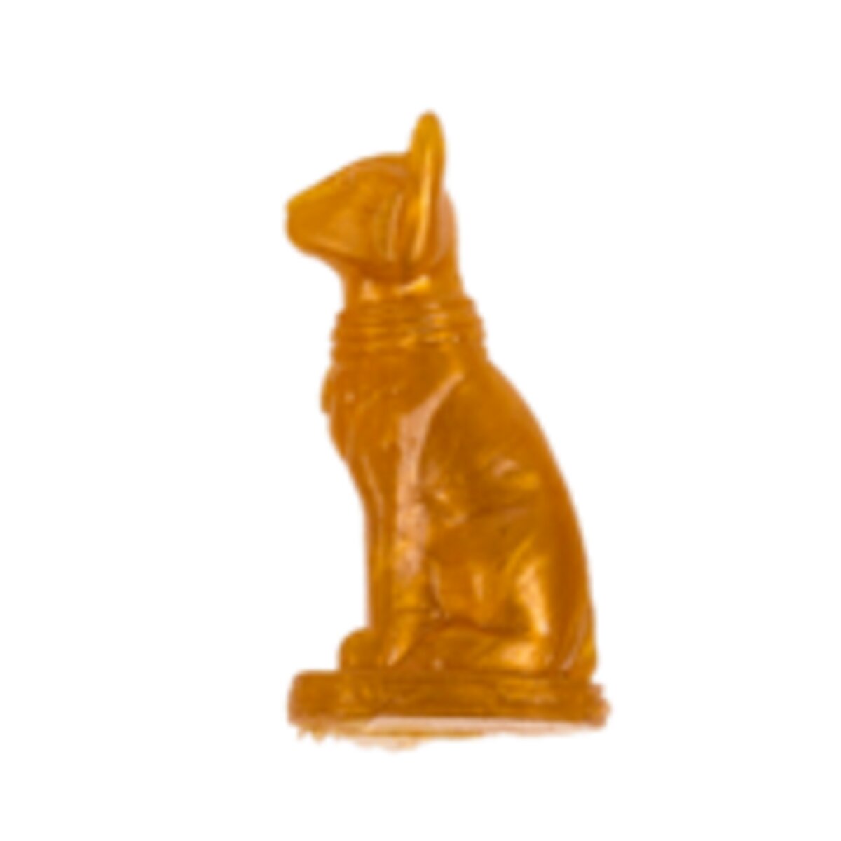 Out of the Blue Ausgrabung Mumie, 1 Stück, 10-fach sortiert