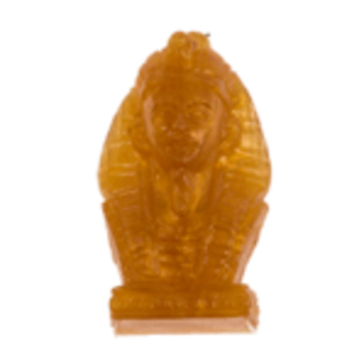 Out of the Blue Ausgrabung Mumie, 1 Stück, 10-fach sortiert