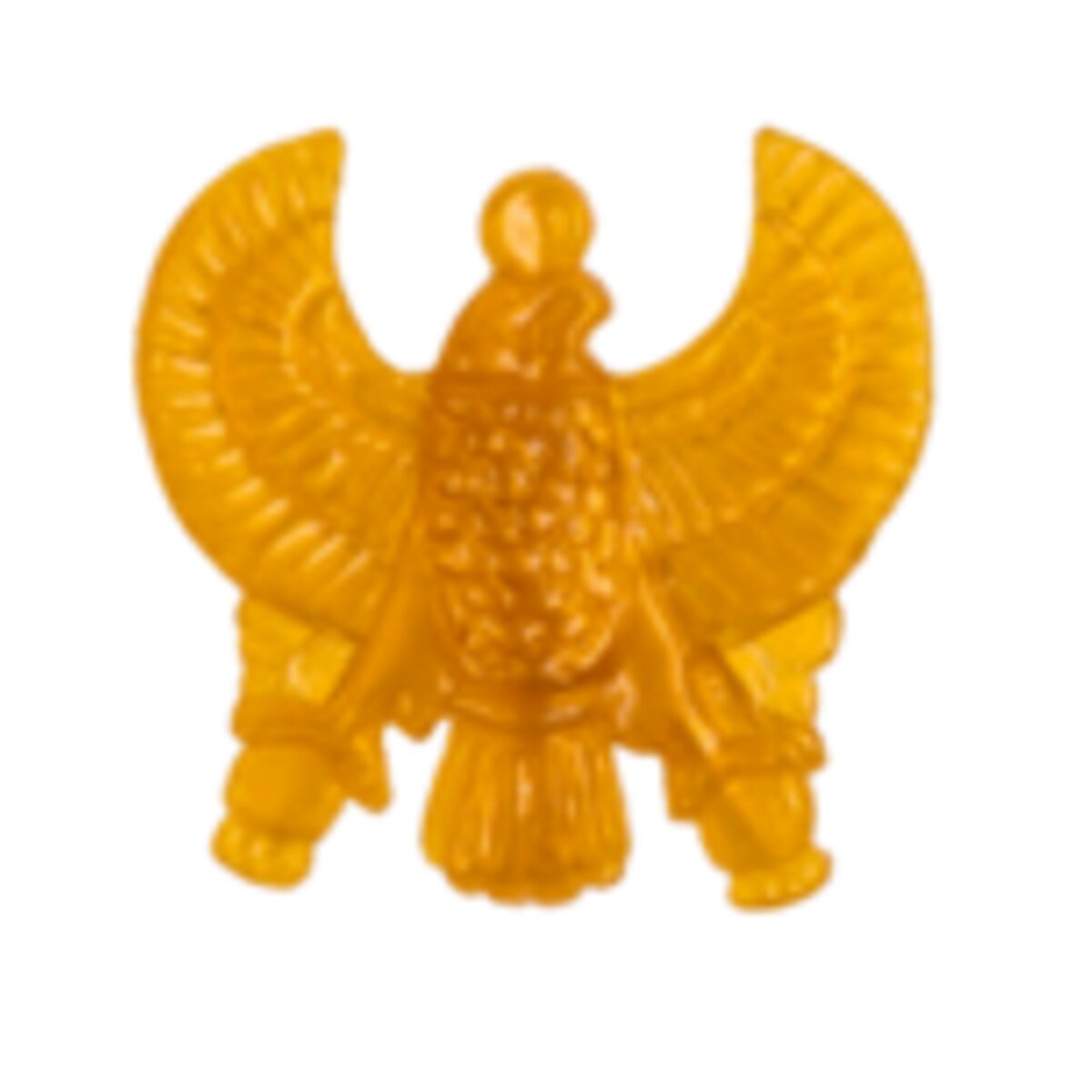 Out of the Blue Ausgrabung Mumie, 1 Stück, 10-fach sortiert