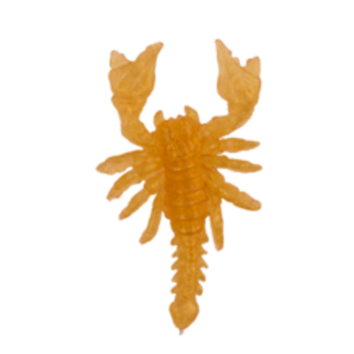 Out of the Blue Ausgrabung Mumie, 1 Stück, 10-fach sortiert