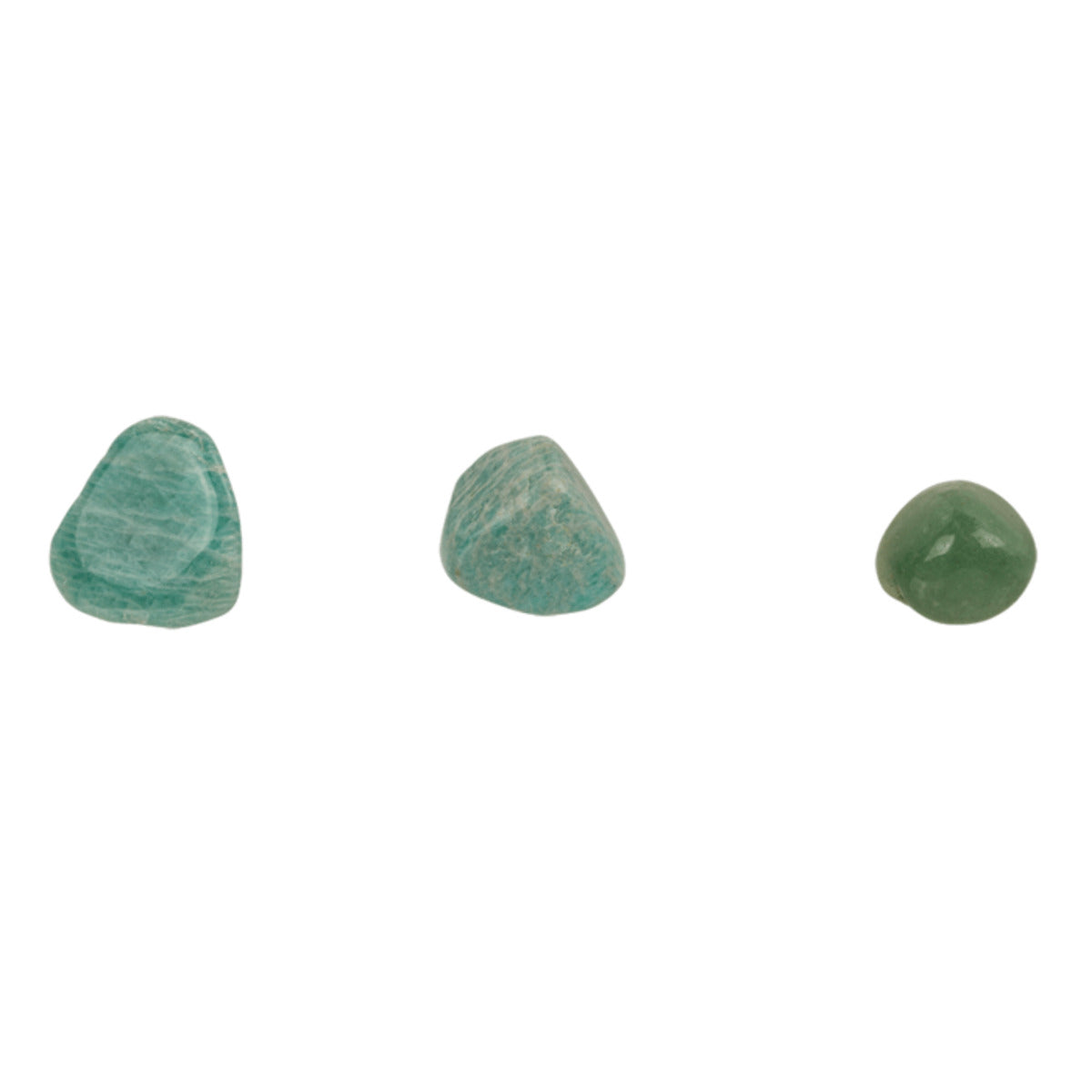 Out of the Blue Ausgrabungsset Goldjäger, sortiert