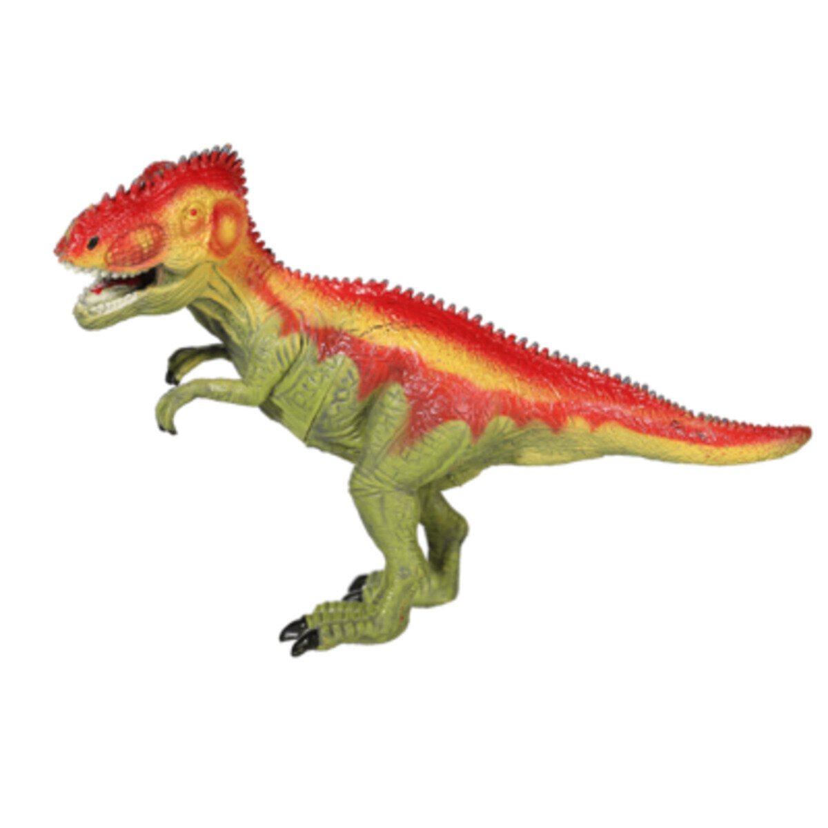 out-of-the-blue-dinosaurier-4C33788B1.jpg