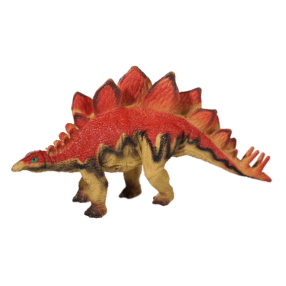 out-of-the-blue-dinosaurier-4C33788B2.jpg