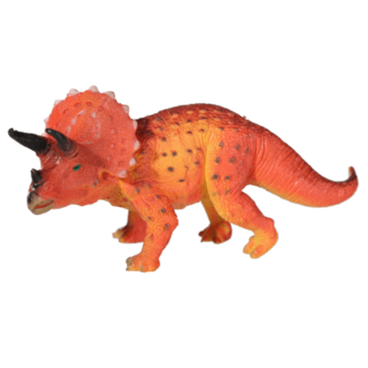 out-of-the-blue-dinosaurier-4C33788B3.jpg