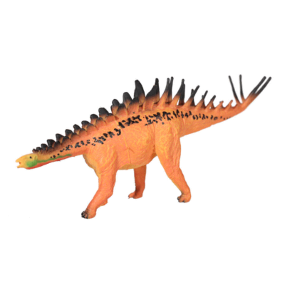 out-of-the-blue-dinosaurier-4C33788B4.jpg