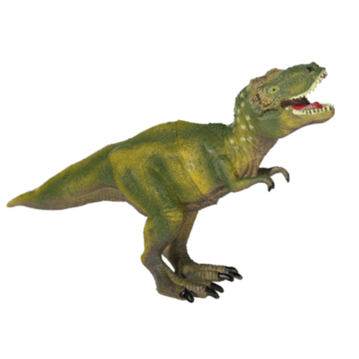 out-of-the-blue-dinosaurier-4C33788B5.jpg