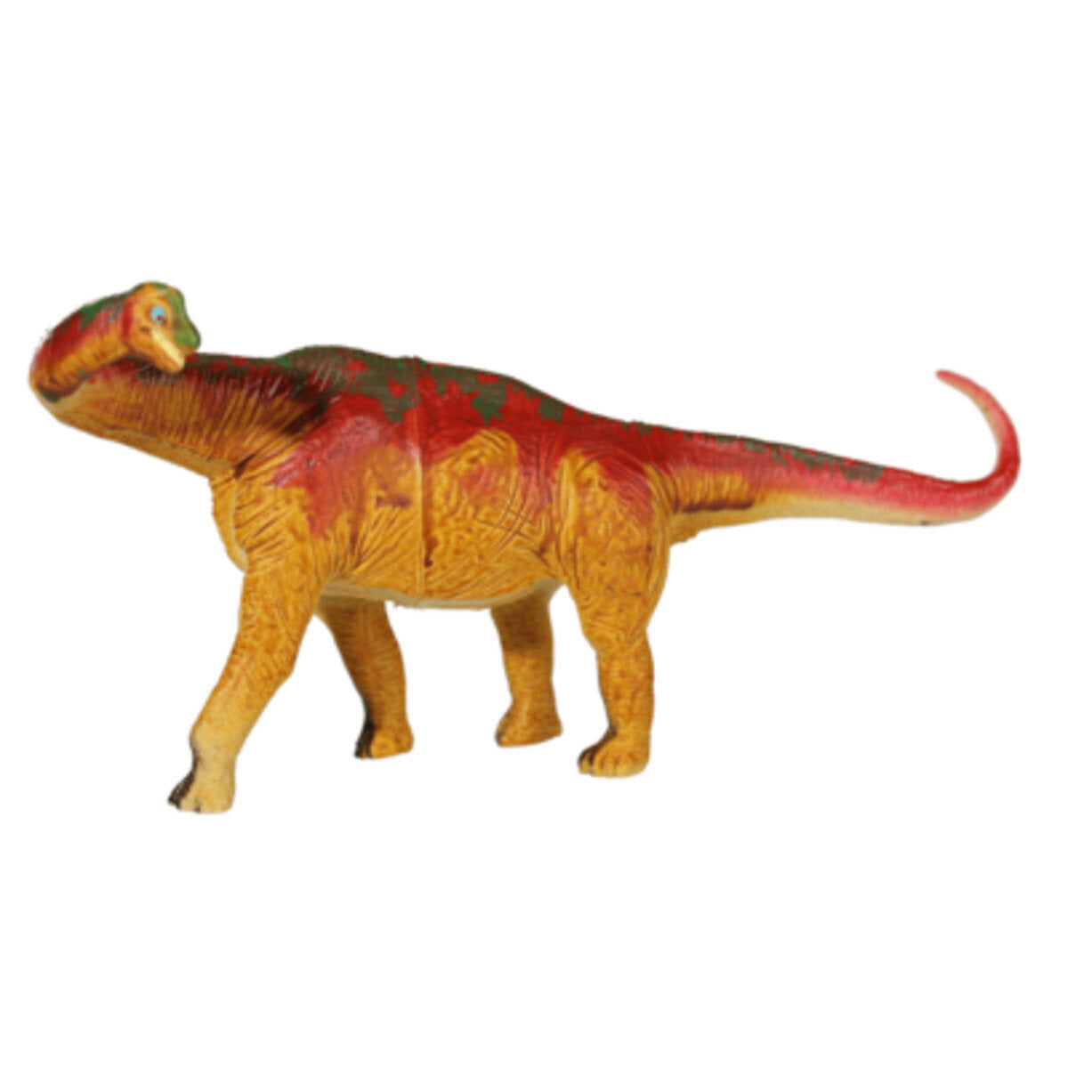 out-of-the-blue-dinosaurier-4C33788B6.jpg
