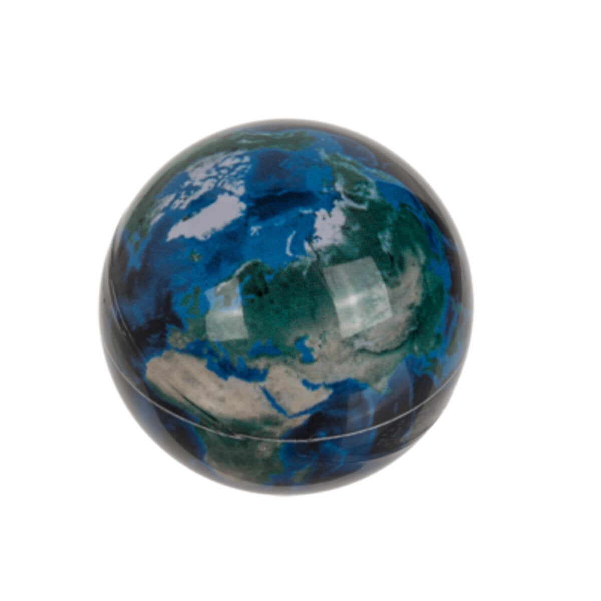 out-of-the-blue-gleitball-A7640E9B1.jpg