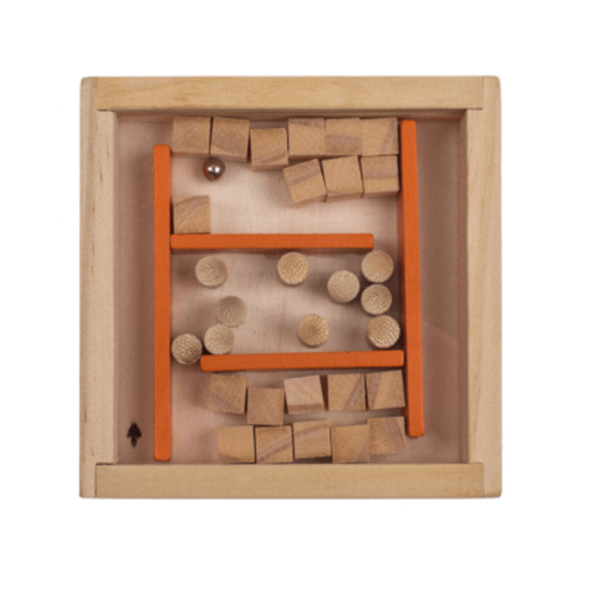 out-of-the-blue-holz-0FABA77E3.jpg