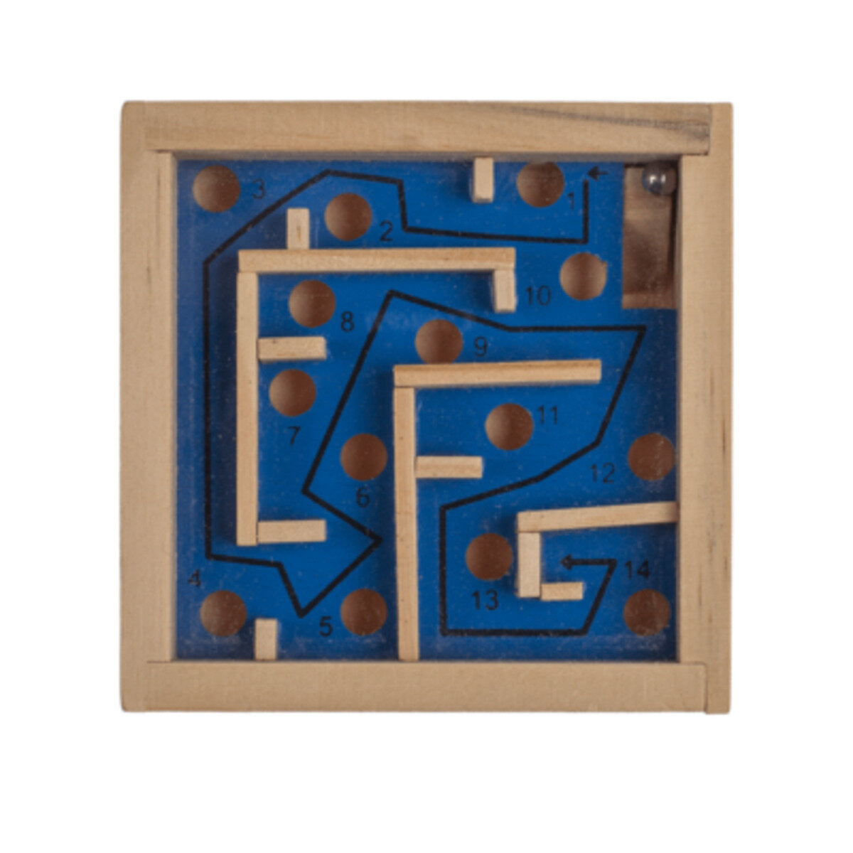 out-of-the-blue-holz-0FABA77E4.jpg