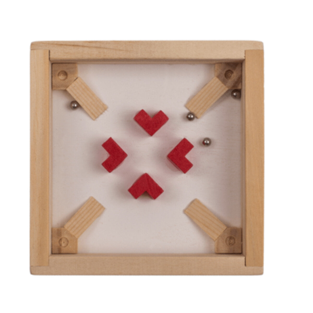 out-of-the-blue-holz-0FABA77E5.jpg