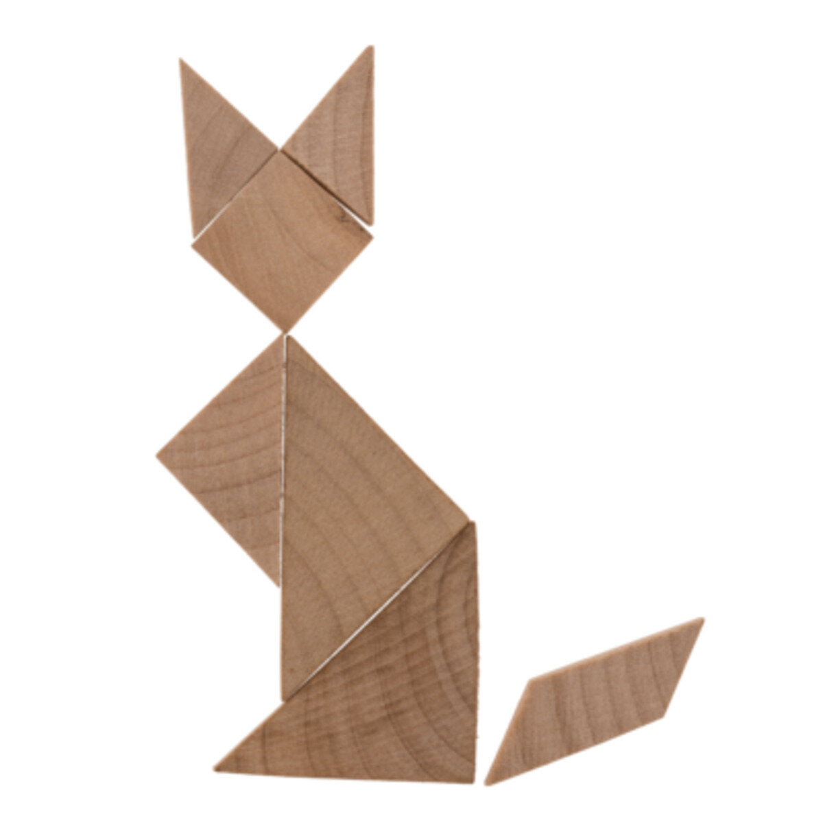 out-of-the-blue-holz-6826677A1.jpg