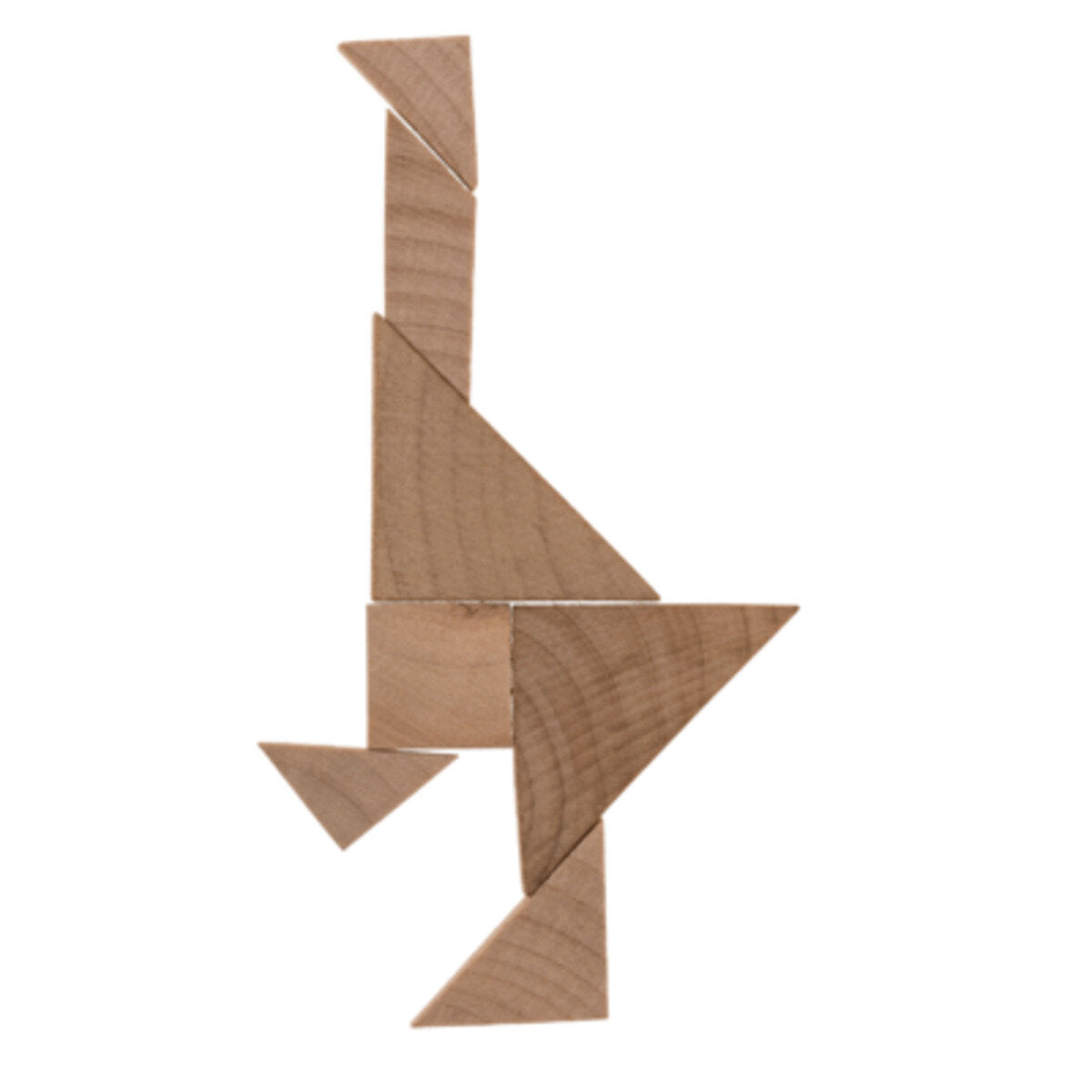 out-of-the-blue-holz-6826677A2.jpg