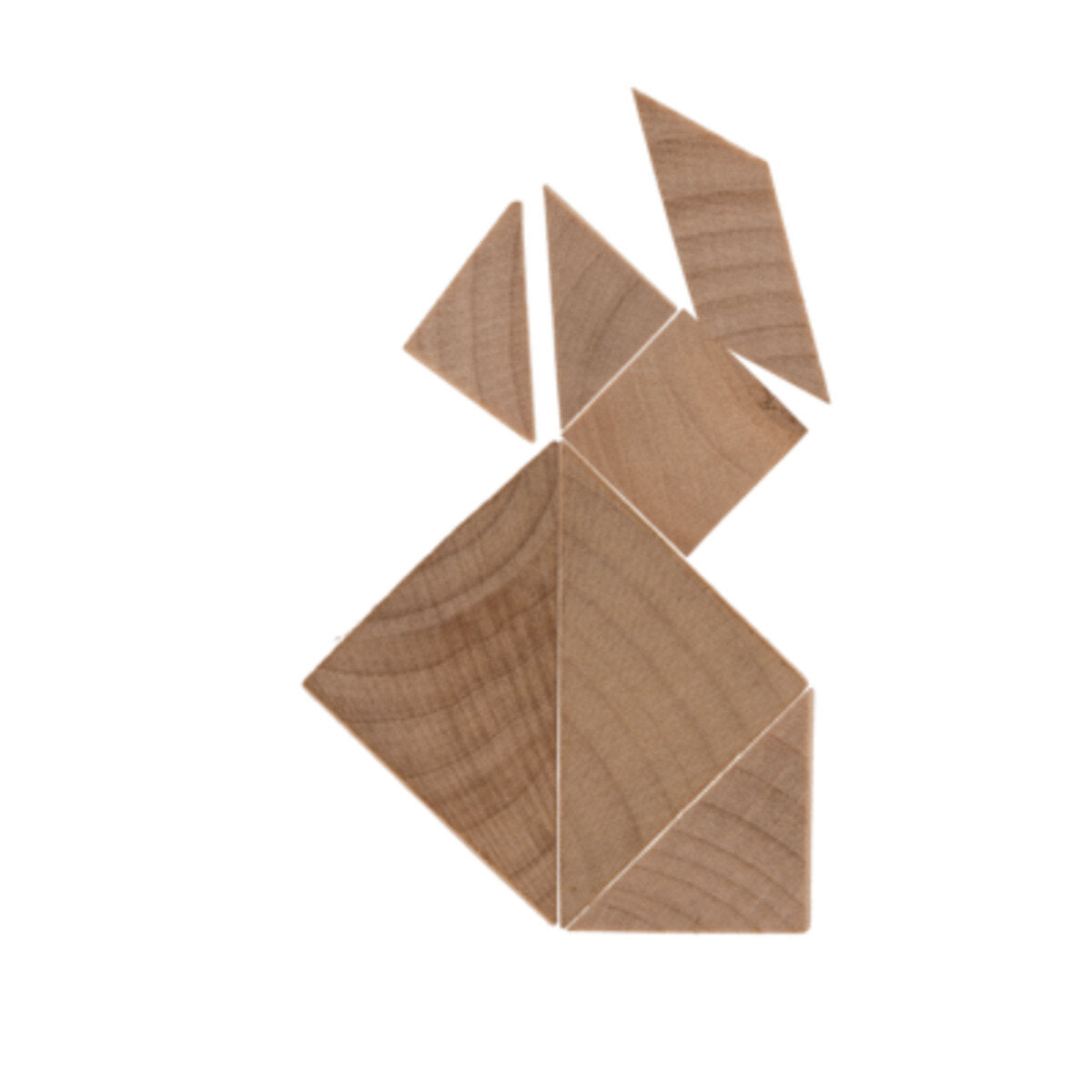 out-of-the-blue-holz-6826677A4.jpg