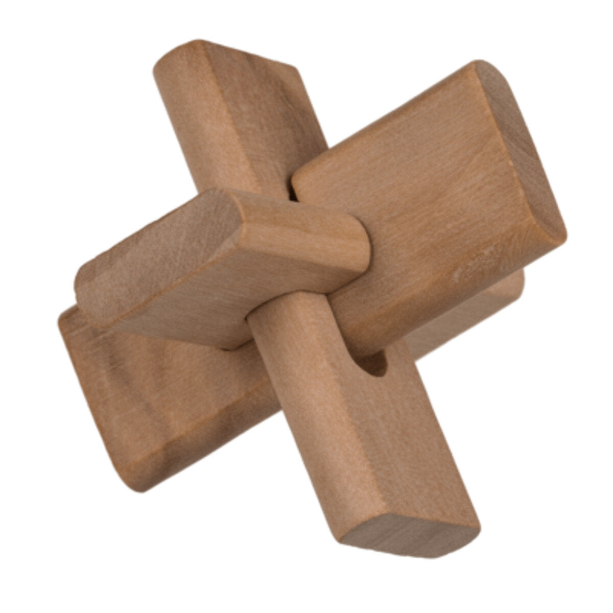 out-of-the-blue-holz-6826677A5.jpg