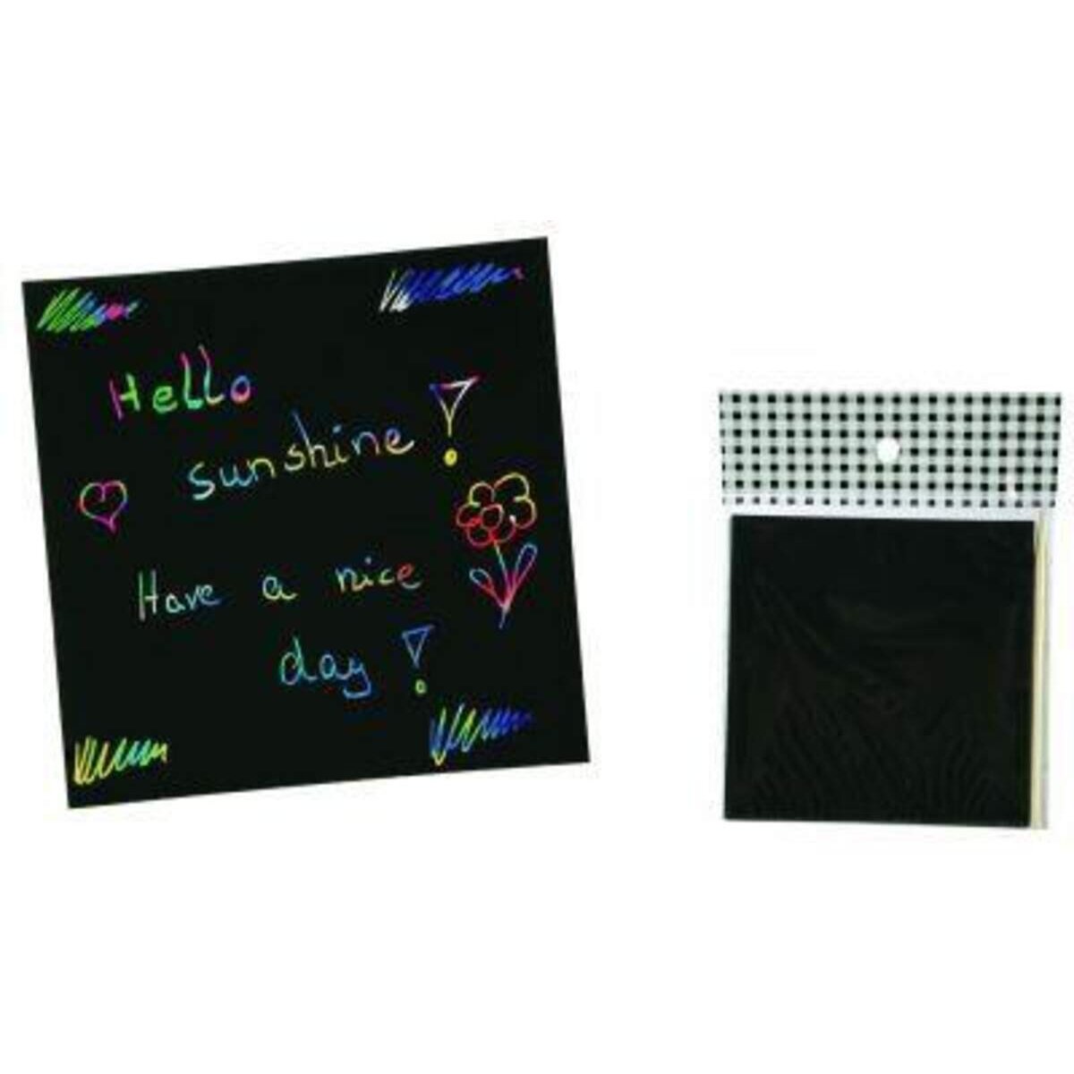 out-of-the-blue-kratzpapier-268DACDC1.jpg