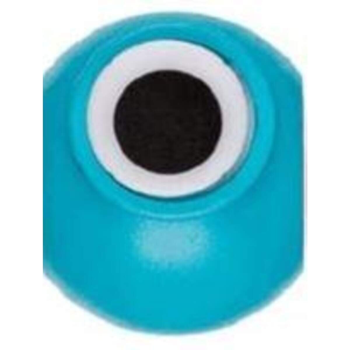 out-of-the-blue-mini-60CDBC7C2.jpg
