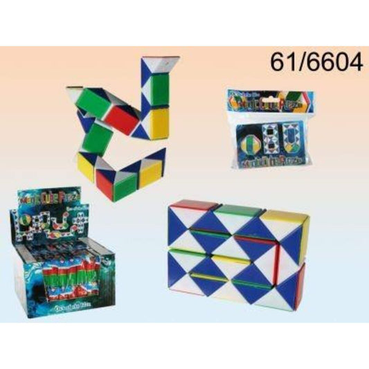 out-of-the-blue-puzzle-4B40C0B01.jpg