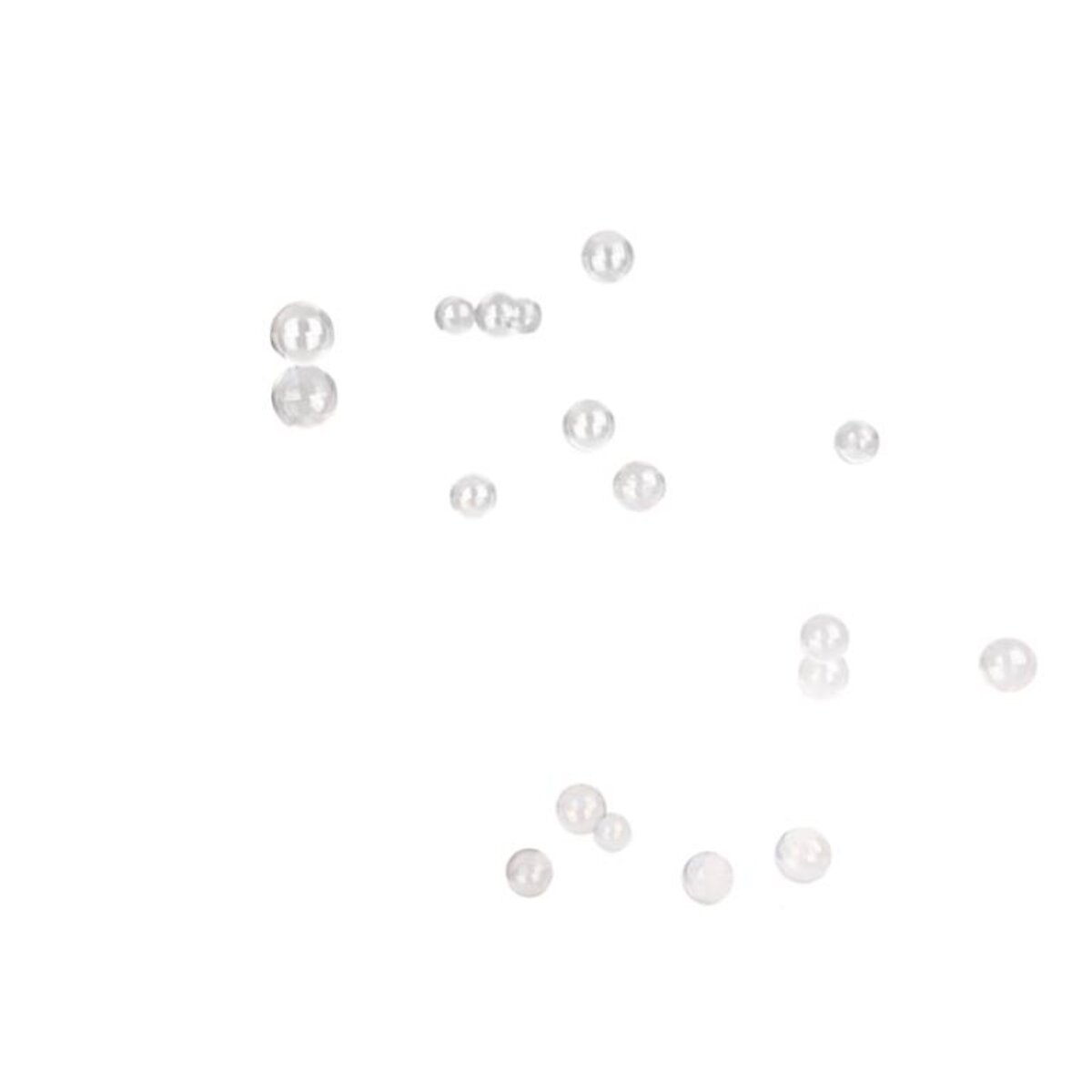 out-of-the-blue-seifenblasen-AD9220D43.jpg
