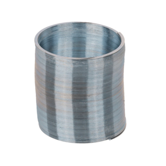 out-of-the-blue-silberfarbene-DE3C60A91.jpg