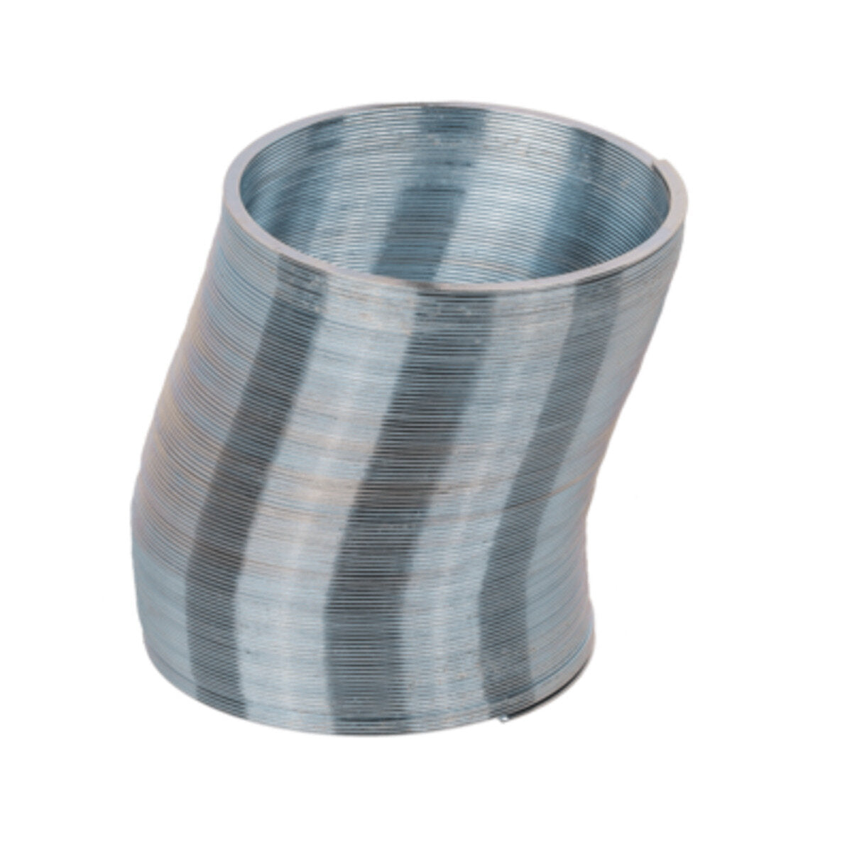 out-of-the-blue-silberfarbene-DE3C60A92.jpg