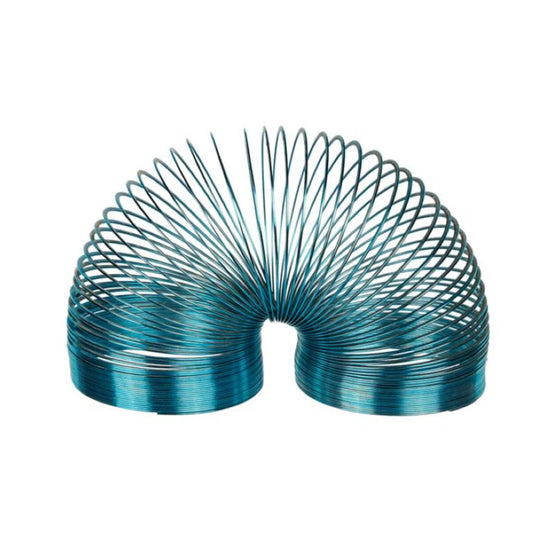 out-of-the-blue-spirale-8E0DDDFE1.jpg