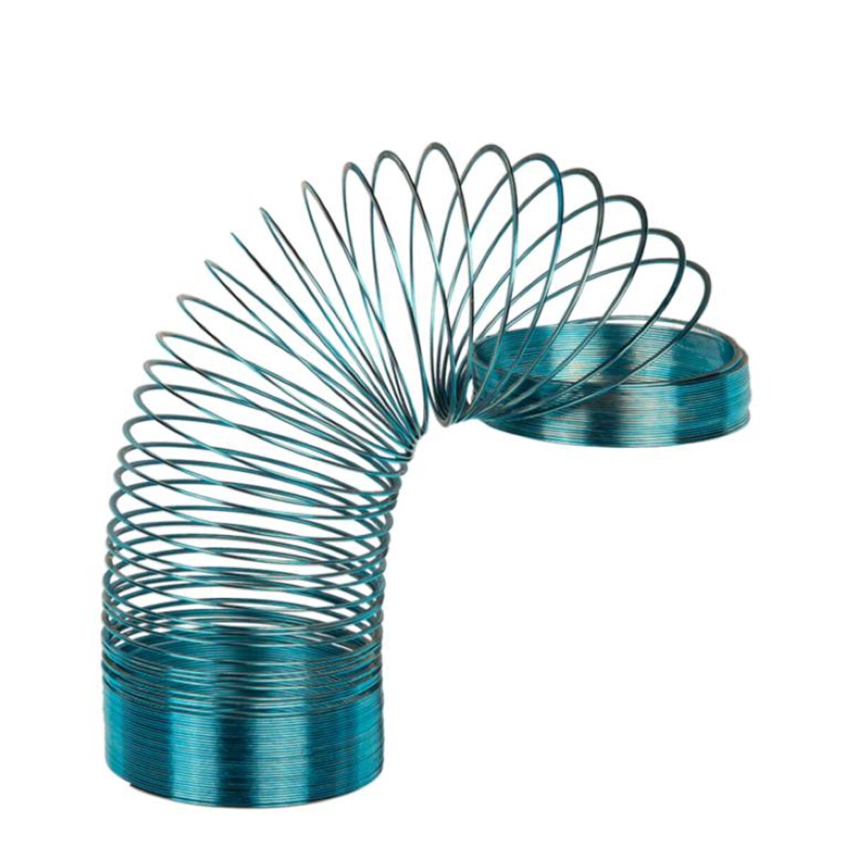 out-of-the-blue-spirale-8E0DDDFE2.jpg