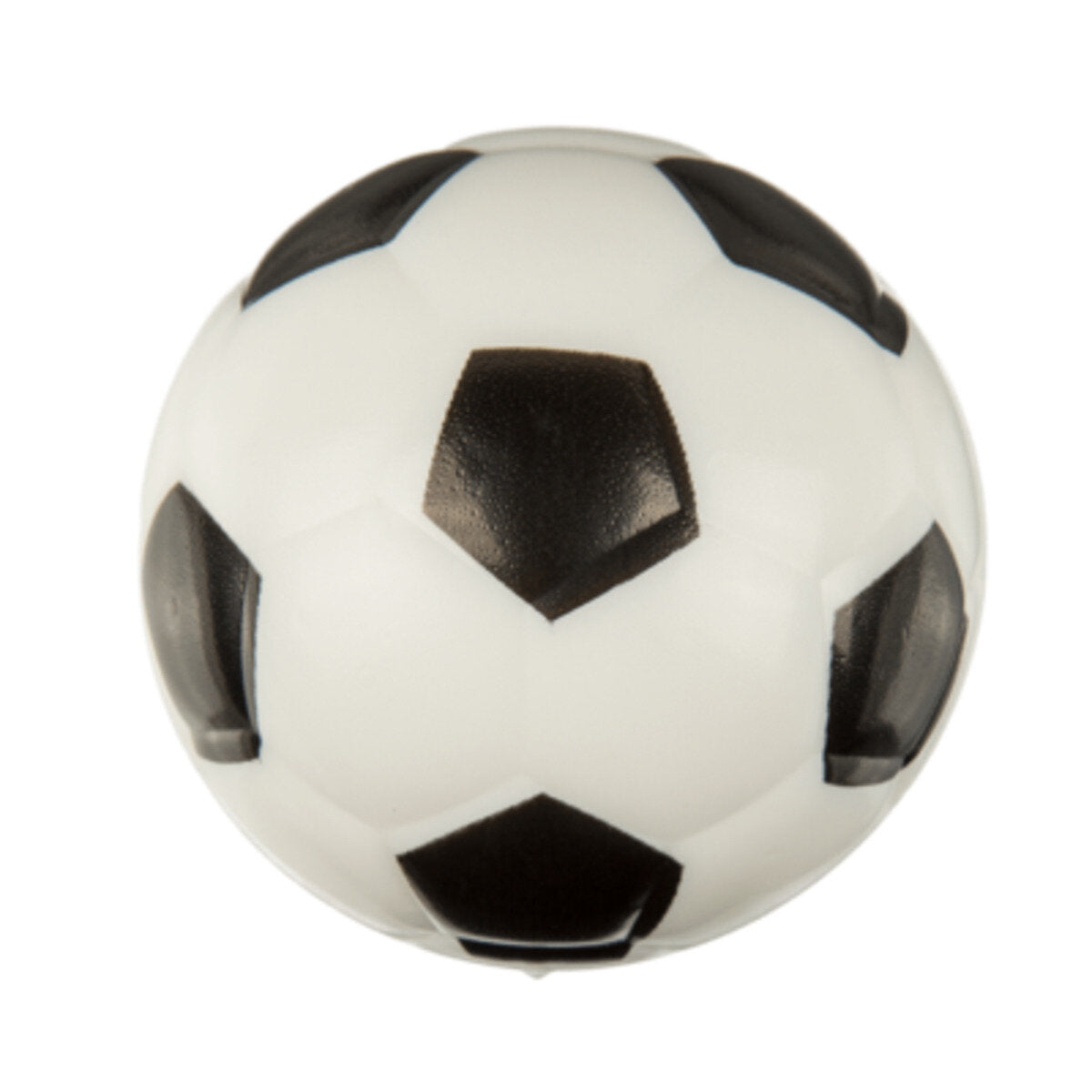 out-of-the-blue-springball-A8C6E6942.jpg