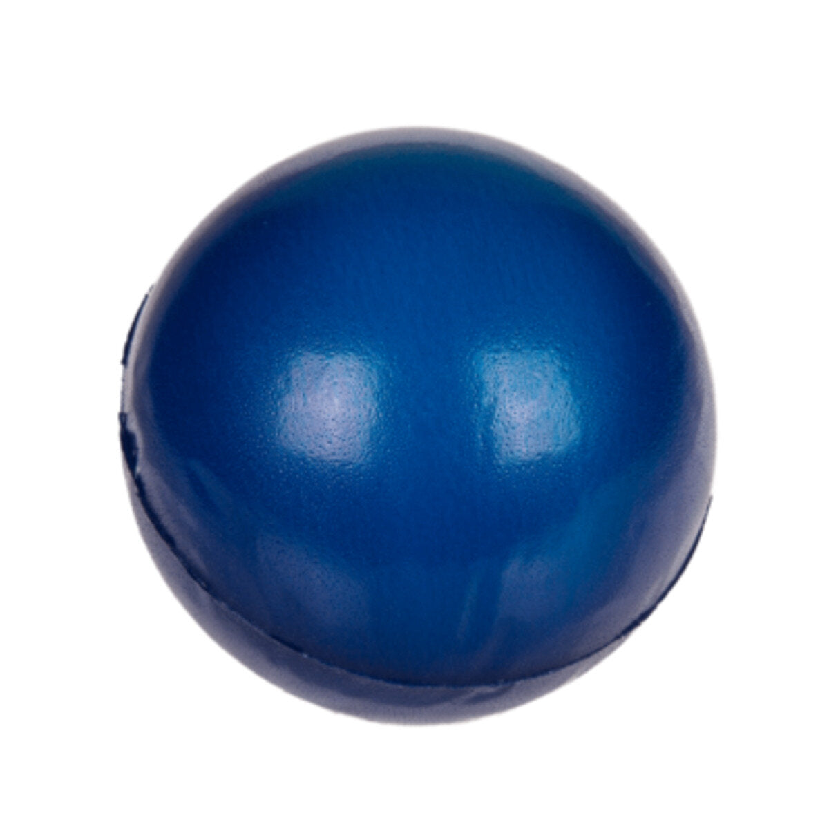 out-of-the-blue-springball-A8C6E6943.jpg