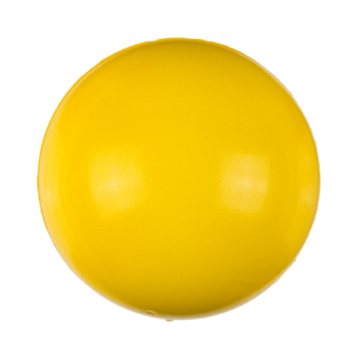 out-of-the-blue-springball-A8C6E6944.jpg