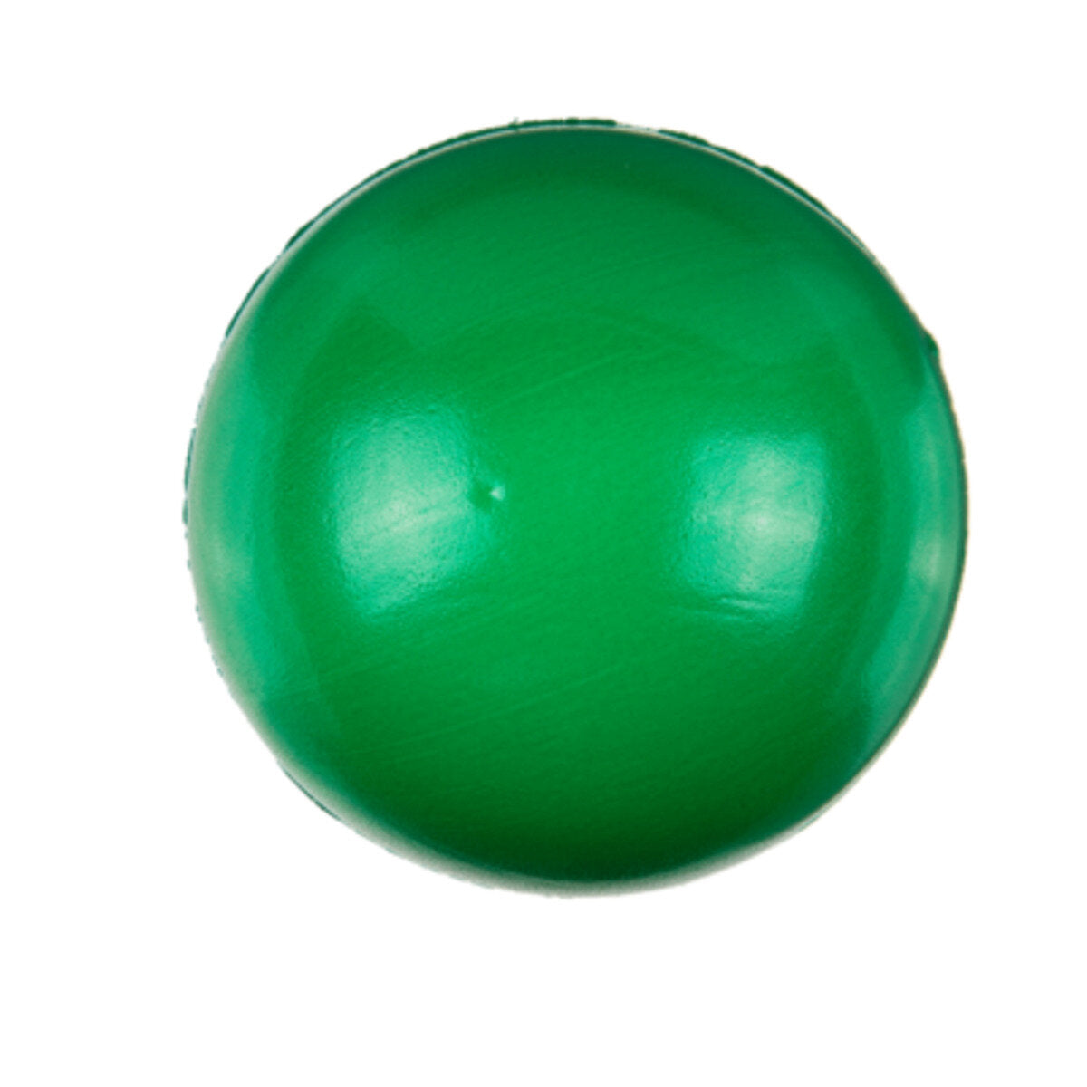 out-of-the-blue-springball-A8C6E6945.jpg