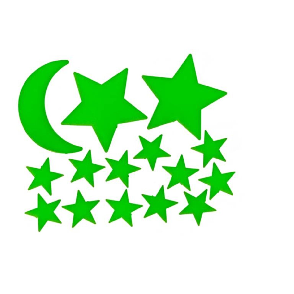 out-of-the-blue-sterne-34933B576.jpg
