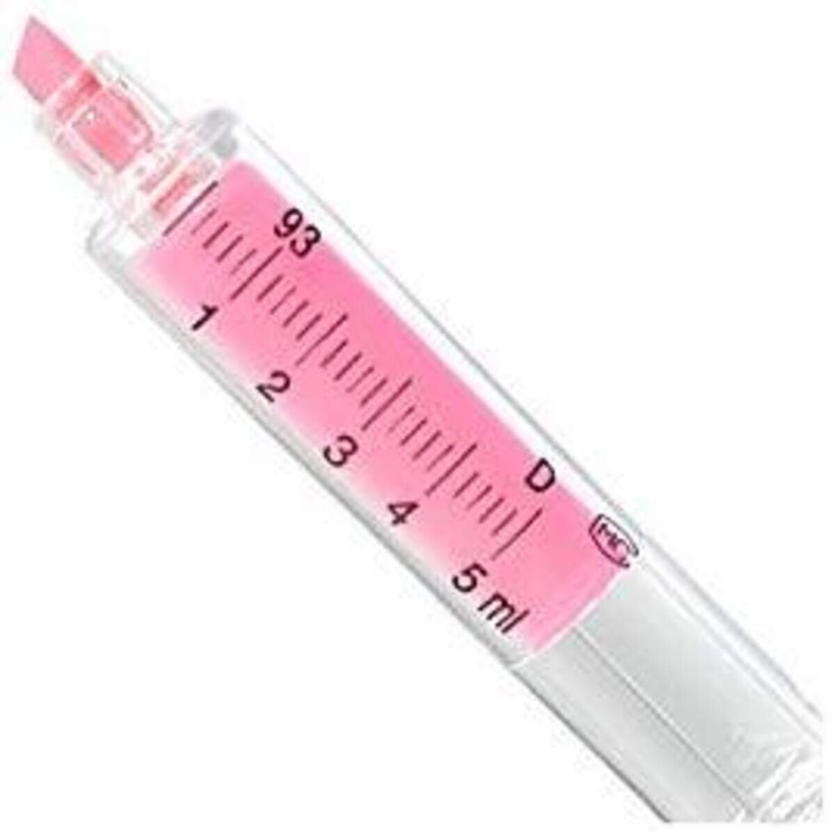 out-of-the-blue-textmarker-B481A0F12.jpg