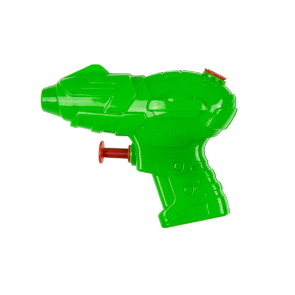 out-of-the-blue-wasserpistole-669E66022.jpg