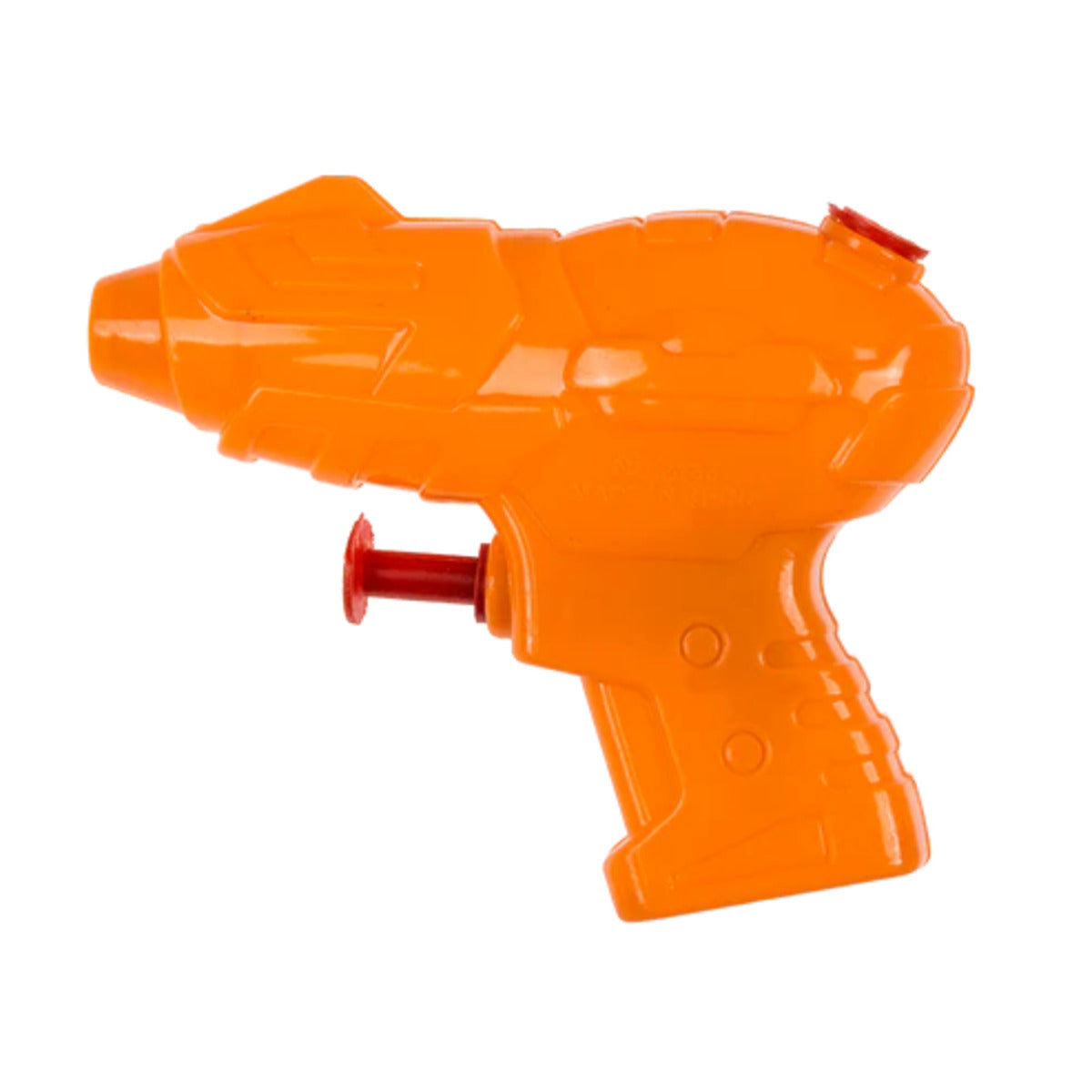 out-of-the-blue-wasserpistole-669E66024.jpg